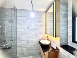 Belgravia Ace (D28), Terrace #610609391